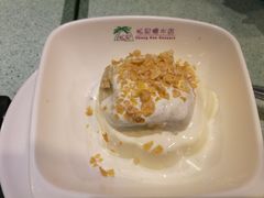 -松记糖水店(铜锣湾分店)