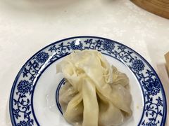 -内蒙味道
