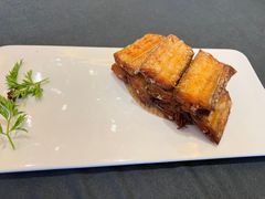 -旺顺阁海鲜广场(亚运村店)