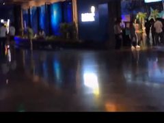 -万达影城IMAX(海口日月广场店)