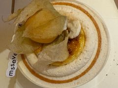 -蜜思琪蛋糕(民生路店)