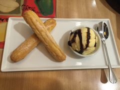 -必胜客(康华路店)