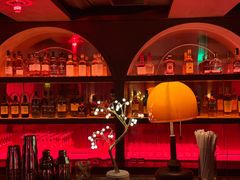 -JZ Club 爵士酒吧(上海店)