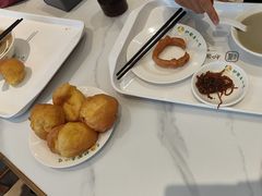 -护国寺小吃(新街口店)