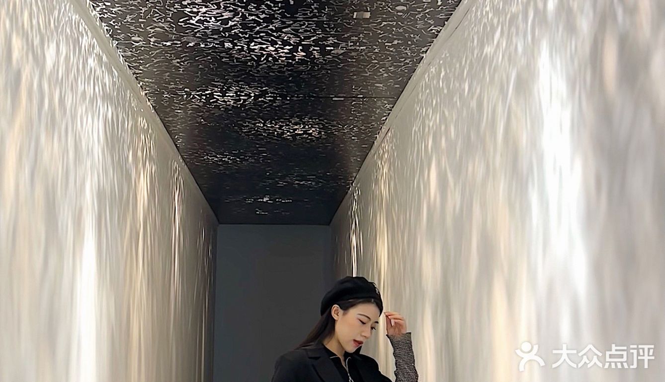 福州新展首发｜髹饰·箓 陈剑兵个展&绍洋个展