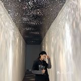 福州新展首发｜髹饰·箓 陈剑兵个展&绍洋个展