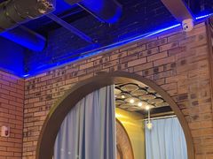 -胖老汉清真餐饮(西御街店)