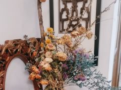 -道南書院·私房菜·早午茶·茶馆