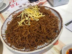 -虾饺妹·酒家(海珠广场店)