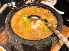 -锦楼·臻选新杭帮(杭州中心店)