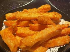 -纯K(西湖店)
