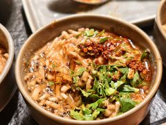 -大龙燚·旷野鲜火锅(广州首店)