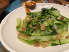 -茶人村·宫廷私厨(奥体印象城店)