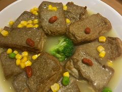 -大鸽饭(马王堆店)