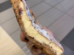-面包工房(天河城店)