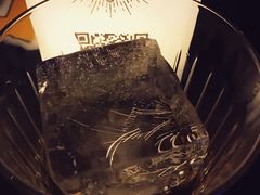 -鸡尾酒实验室酒吧(隆礼路店)