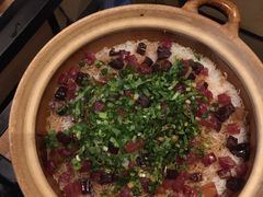 -大头椰·椰子鸡火锅(南宁万象城店)