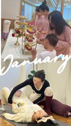 -祥馨月子会所(莞城店)