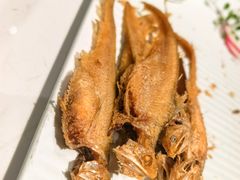 -道道鲜·崇明私房菜(五角场店)