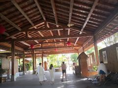 -福州贵安·温泉世界