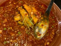 -华豫川酒家(大卫城店)