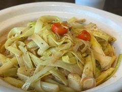 -東城故事·尋找姆媽的味道(玉兰路店)