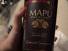 -FRED斐登(上海恒隆精品店)