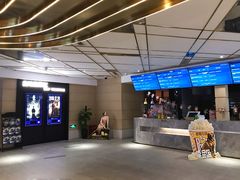-博纳国际影城成都大悦城IMAX店