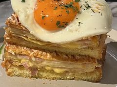 -O'eat Blossom&Pelican(深圳首店)