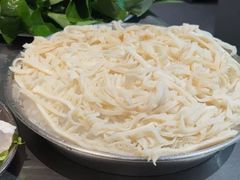 -大虎老火锅(直港大道店)