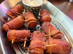 -Tubestation站点比萨(高新万达ONE店)