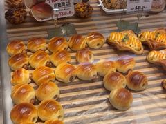-卡玛王子蛋糕(广雅店)