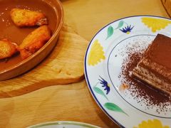 -萨莉亚意式餐厅(天河城购物中心店)