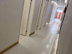 -复旦大学附属华山医院(总院)