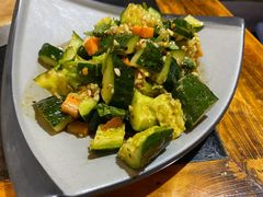 -老刘生态大鱼坊铁锅炖鱼(赛马场店)