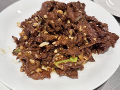 -燕春楼(海河华鼎店)