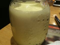 -Thank u mom非油炸健康鸡(万国广场店)