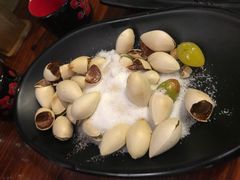 -鸟串烧Yakitori