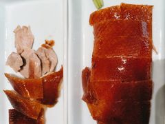 -南景饭店(万家丽路店)