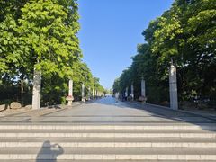 -韩礼年糕(飞虹路店)