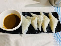-甘家界牌柠檬鸭店(高峰林场店)