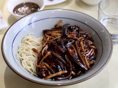 -阿莉餐厅(枣阳路店)