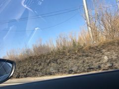 -7天酒店·北京学院路六道口地铁站店
