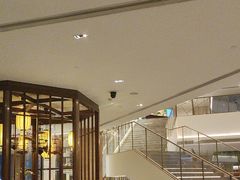 -广州白天鹅宾馆