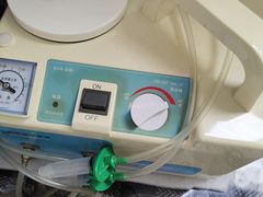 -自然之声助听器·呼吸机(公园路店)