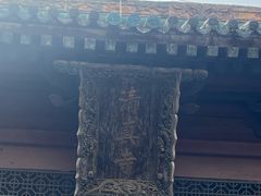 -西安化觉巷清真大寺