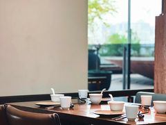 -北京老铺烤鸭(第五国际店)