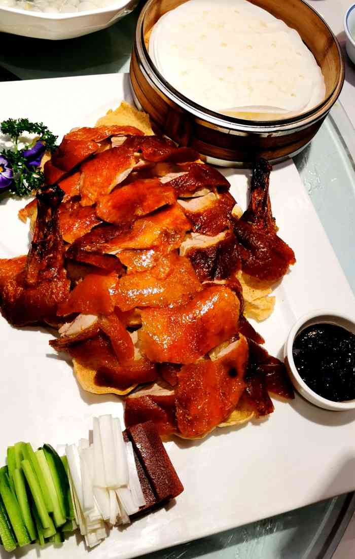 盛鸿楼酒店-"因为疯狂的冰箱,认识了康康(当然他不认识.