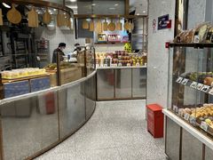 -早安巴黎(四季坊店)