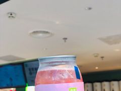 -奈雪的茶(苏宁广场店)